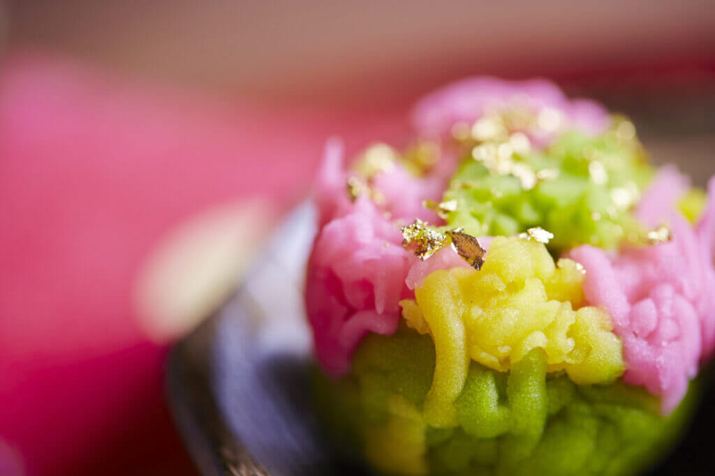画像に alt 属性が指定されていません。ファイル名: shutterstock_732267973-1024x682.jpg